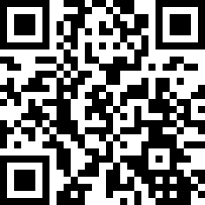 QR code indisponible.