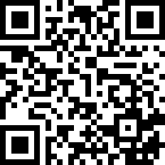 QR code indisponible.