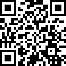 QR code indisponible.