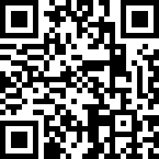 QR code indisponible.