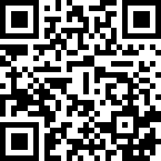 QR code indisponible.