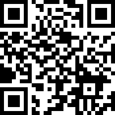 QR code indisponible.