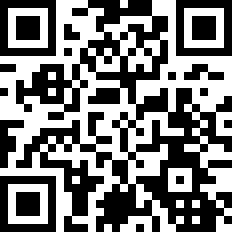 QR code indisponible.