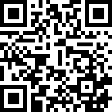 QR code indisponible.