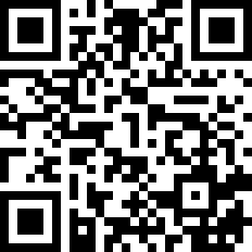 QR code indisponible.