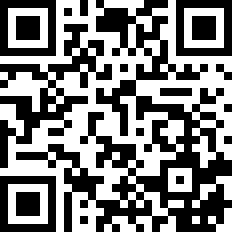 QR code indisponible.