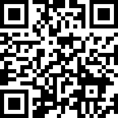 QR code indisponible.