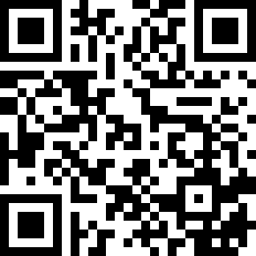 QR code indisponible.