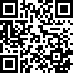 QR code indisponible.