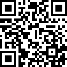 QR code indisponible.