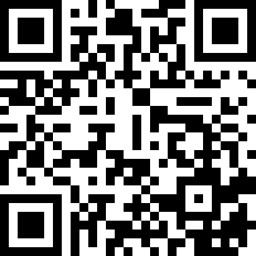 QR code indisponible.