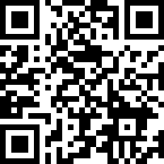 QR code indisponible.