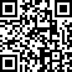 QR code indisponible.