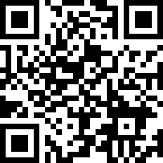 QR code indisponible.