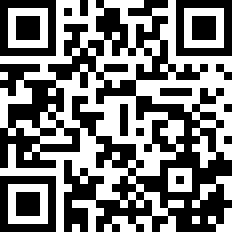 QR code indisponible.