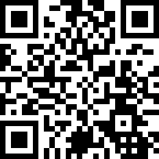 QR code indisponible.