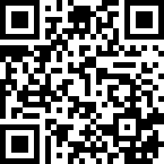 QR code indisponible.