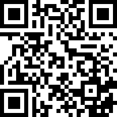 QR code indisponible.