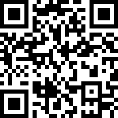 QR code indisponible.