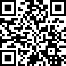 QR code indisponible.