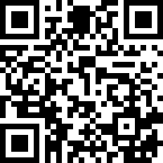 QR code indisponible.