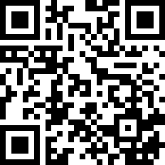 QR code indisponible.