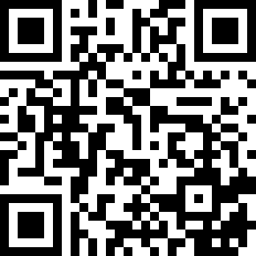 QR code indisponible.