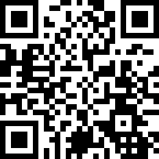 QR code indisponible.