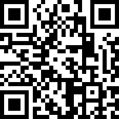 QR code indisponible.