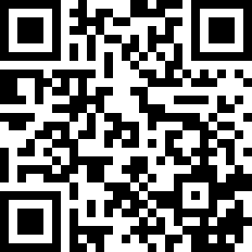 QR code indisponible.