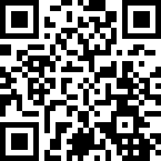 QR code indisponible.