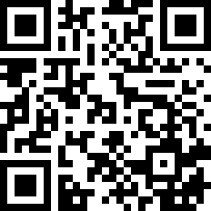 QR code indisponible.