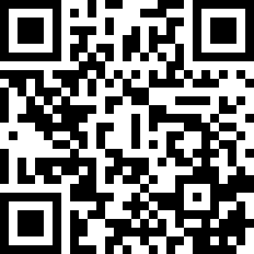 QR code indisponible.