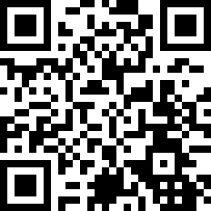 QR code indisponible.