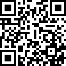 QR code indisponible.