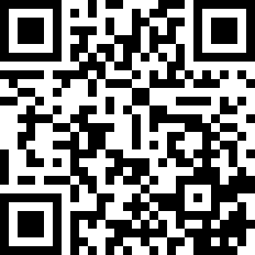 QR code indisponible.