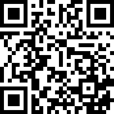 QR code indisponible.