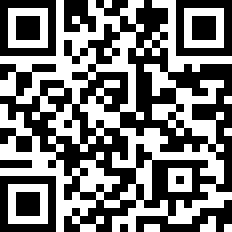 QR code indisponible.