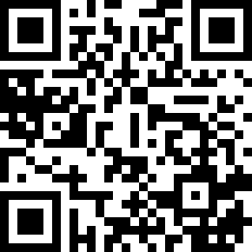 QR code indisponible.