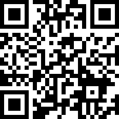 QR code indisponible.