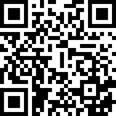 QR code indisponible.