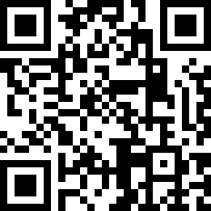 QR code indisponible.