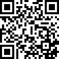 QR code indisponible.