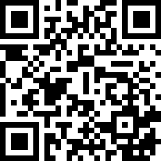 QR code indisponible.