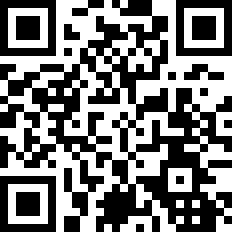 QR code indisponible.