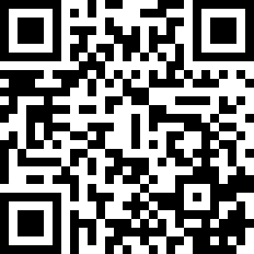 QR code indisponible.