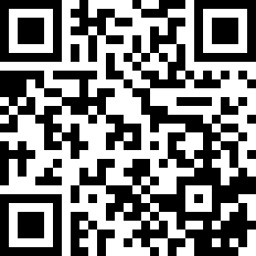 QR code indisponible.