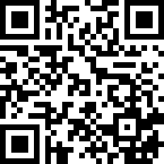 QR code indisponible.