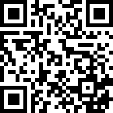 QR code indisponible.