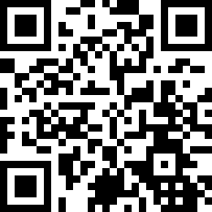 QR code indisponible.